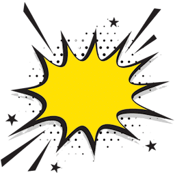 us1844.purevibe.fun favicon
